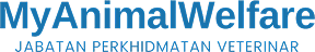 MyAnimalWelfare